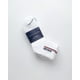 thumbnail image 2 of Calcetines acolchados Tommy Hilfiger para hombre, paquete de 6, 2 of 6