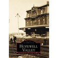 thumbnail image 1 of Hopewell Valley  (NJ) (Images of America), 1 of 1