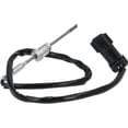 thumbnail image 2 of For IC Corporation 1300 FBC 2008 Exhaust Gas Temp (EGT) Sensor - BuyAutoParts, 2 of 6