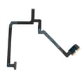thumbnail image 1 of For Wizard 4Pro Gimbal Soft Cable Phantom4Pro Gimbal Cable Signal Cable Multifunctional Repair Accessories, 1 of 6