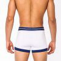 PGA Tour 1PC Trunk