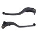 thumbnail image 1 of Motorcycle Accessories Handle Lever for S1000RR M1000RR S 1000 RR M 1000 RR 2020-2023, 1 of 5