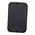 thumbnail image 1 of Lipstore Car Windshield Sun Shade, RV Door Window Shade Universal Door and Window Privacy 1 pieces, 1 of 8