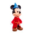 thumbnail image 1 of Figura Coleccionable Disney Mickey Mago, 1 of 4