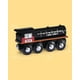 thumbnail image 5 of Set de tren de madera | Accesorios SainSmart Jr. 10 piezas magnéticas, 5 of 6