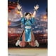 thumbnail image 2 of Chun Li Outfit 2 - Street Fighter 6 S.H.Figuarts Bandai Tamashii Nations, 2 of 6