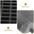 thumbnail image 3 of BRIGHTFUFU Gas Grill Griddle Cast Iron Cooking Tools for Experienced Users 1Pcs, 3 of 6