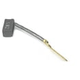 thumbnail image 2 of DeWalt DW402 Grinder Replacement Brush - Sold Individually - 445861-25, 2 of 3