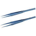 thumbnail image 1 of Pinzas De Punta Fina, 1 of 7