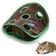 thumbnail image 1 of Juguete para gatos con agujero de ratón de nueve agujeros Adepaton 220480, 1 of 9