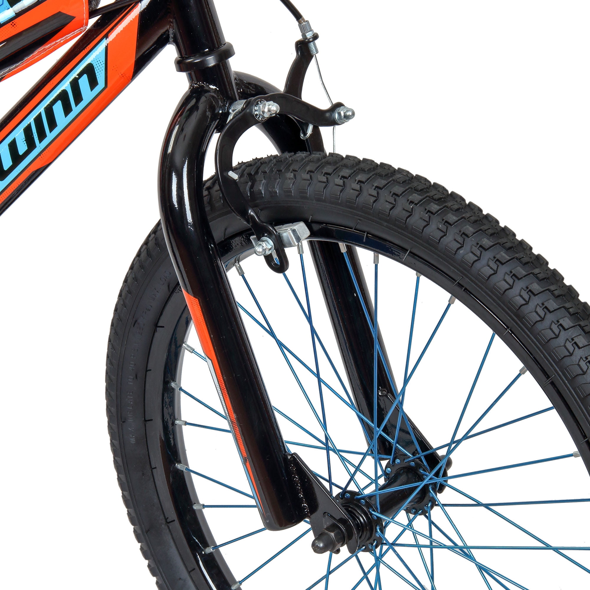 schwinn smartstart 20