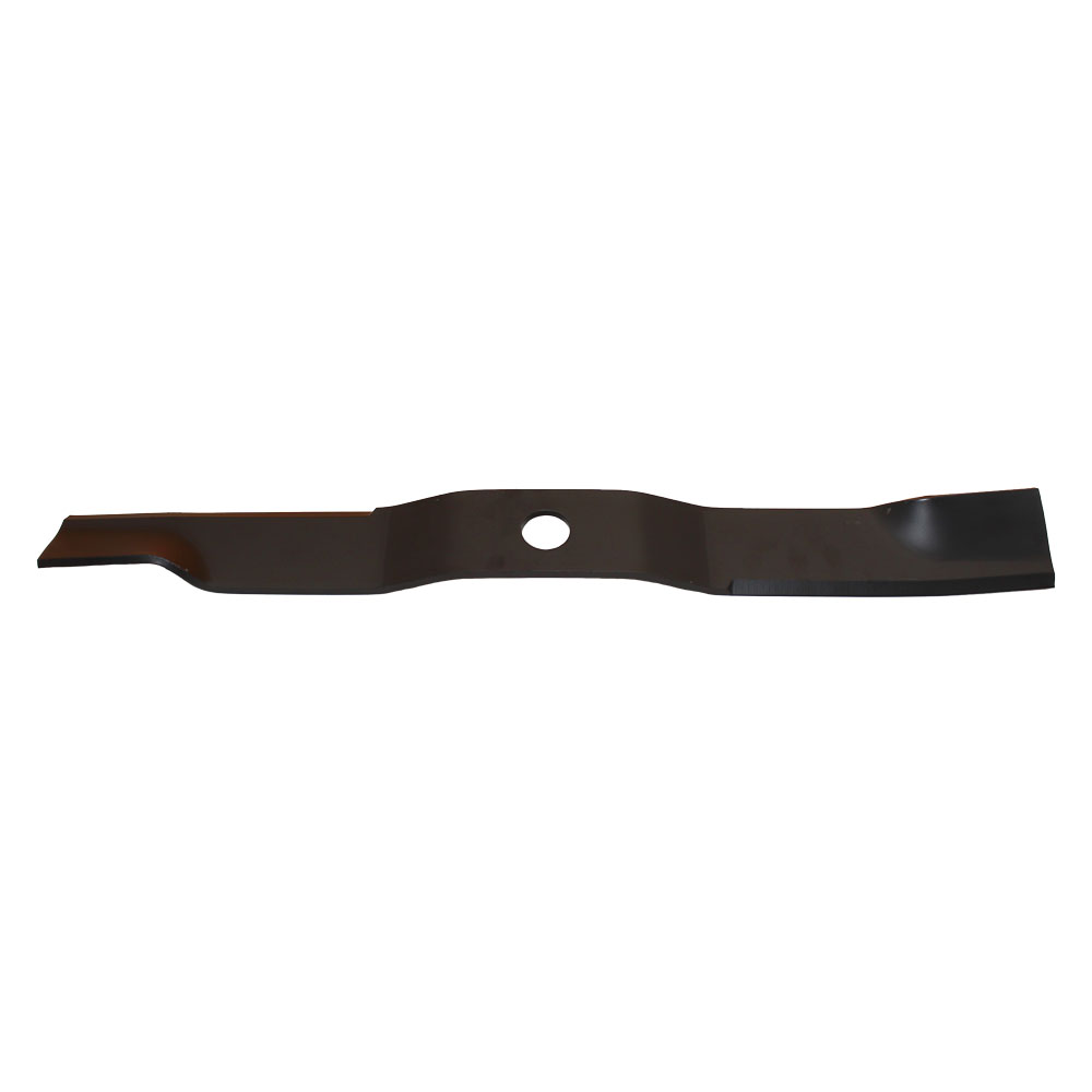 6 Pack Mower Blades For Cub Cadet 54" Deck – Fits RZT, XT1, XT2, GT54, GX54 (OE Quality, 2-Year Warranty)