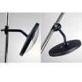 thumbnail image 3 of fastboy Blind Mirror,Enhanced Safety Features Mirror Angle View Durable Steel For And Reverse Large Mirrors And Trucks S, 3 of 4