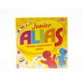 thumbnail image 4 of Tactic Junior Alias Game, 4 of 12
