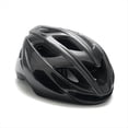 thumbnail image 1 of Cascos de Bicicleta para Adultos, Casco de Bicicleta Ajustable, Cascos Deportivos de Seguridad para Ciclismo de MontañA y Carretera Ligeros para Ciclismo de Carbono, 1 of 9