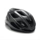 thumbnail image 1 of Cascos de Bicicleta para Adultos, Casco de Bicicleta Ajustable, Cascos Deportivos de Seguridad para Ciclismo de MontañA y Carretera Ligeros para Ciclismo de Carbono, 1 of 5