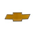 thumbnail image 1 of EMBLEMA PARRILLA ESCALADE 2007 al 2014 CADILLAC Delantera GM ., 1 of 4