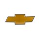 thumbnail image 1 of EMBLEMA PARRILLA ESCALADE 2007 al 2014 CADILLAC Delantera GM ., 1 of 4