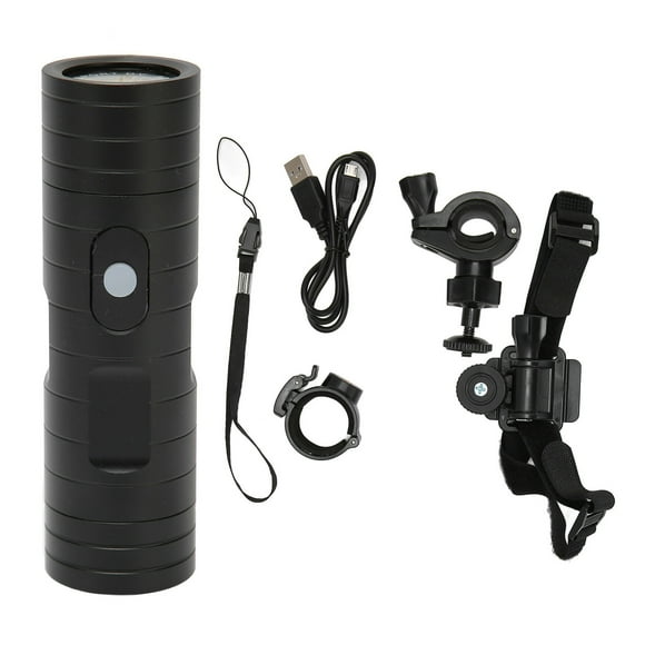Mini Action Camera,Bike Helmet Camera Video Bike Helmet Recorder Bike Helmet Camera Recorder Top Tier Quality
