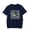 navyblue, variant on 42 Dugg T-Shirt Merch Summer For Men/Women Unisex Short Sleeve Tshirt Cosplay Trend Streetwear Top