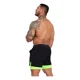 thumbnail image 2 of Short Corto Deportivo 2 En 1 + Licra De Compresión Hombre, 2 of 4