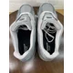 thumbnail image 5 of New Balance 990v5 Grey White Sneakers M990GL5 — Men’s Size 10 Width 6E Brand New, 5 of 6