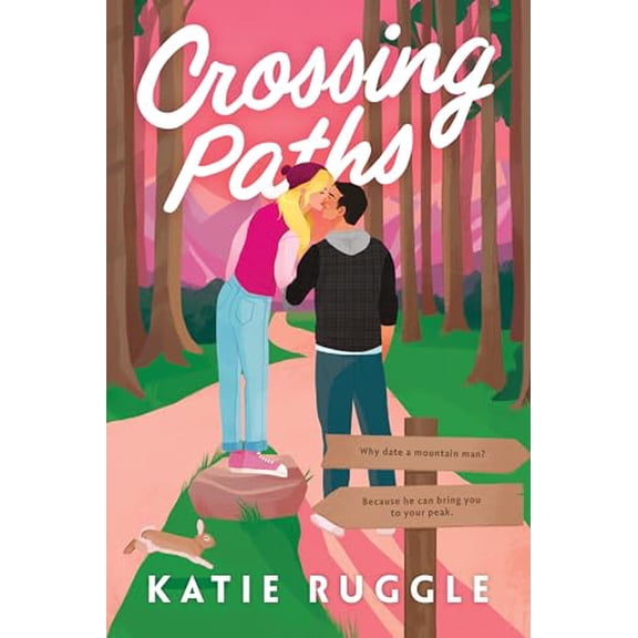 Pre-Owned Beneath the Wild Sky Crossing Paths, Book 2, (Paperback)