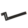 thumbnail image 1 of Pieza De Reparación Del Nuevo Trackpad Touchpad Flex Cable Para Pro Retina A1706 2016 2017, P / N: 821-01063-A Soledad Cable flexible para panel táctil para portátil, 1 of 7