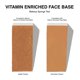 thumbnail image 4 of Bobbi Brown by Bobbi Brown, Vitamin Enriched Face Base -15ml/0.5oz, 4 of 6