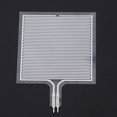 thumbnail image 2 of Quick Response Thin Film Pressure Sensor, Electronic Components, Small Size For Automotive Electronics Medicine Equipment Intelligent Robots Intelligent Shelves, 2 of 8