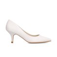thumbnail image 1 of Zapatillas Shootie Dorothy Gaynor Blanco Dorothy Gaynor Zapatillas Shootie, 1 of 1