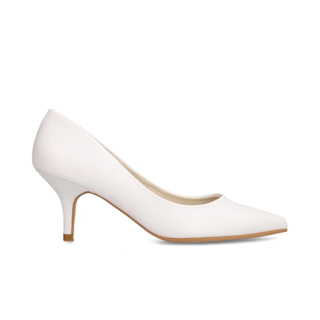 Zapatillas Shootie Dorothy Gaynor Blanco Dorothy Gaynor Zapatillas Shootie