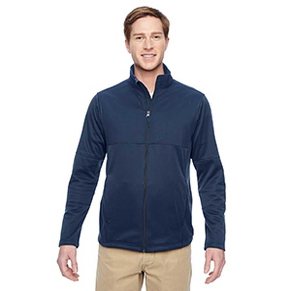 harriton wholesale