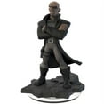 thumbnail image 4 of Disney Infinity: Marvel Super Heroes (2.0 Edition) Nick Fury Figure, 4 of 5