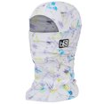 thumbnail image 1 of BLACKSTRAP Cagoule Sportive Splash, 1 of 1
