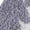 Grey Blue Navy, variant on 3 Pairs Star Pattern Fluffy Socks Fuzzy Winter Cosy Comfy Soft Warm Bed Thermal Slipper Grey Pink Purple One Size