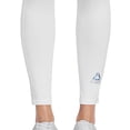 thumbnail image 6 of Reebok Women's Base Layer Pant, 1 Pack, Size S-2XL, 6 of 8