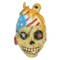 thumbnail image 2 of Accesorios de Halloween Yuyangstore accesorios de Halloween, 2 of 5
