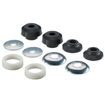 MOOG K8361 Radius Arm Bushing Kit