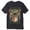 Black-a, variant on Toddler Kids Boys Girls 100 Days of School Teacher Kids Happy 100th Day of School T-Shirt