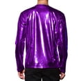thumbnail image 3 of yuksok meriglare DIY Diamant Dessin par Numéro Kit Foret Complet Rond Strass G, 3 of 7