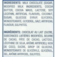 thumbnail image 4 of Bounty Chocolate 4 Pack 228g/10.15oz, 4 of 4