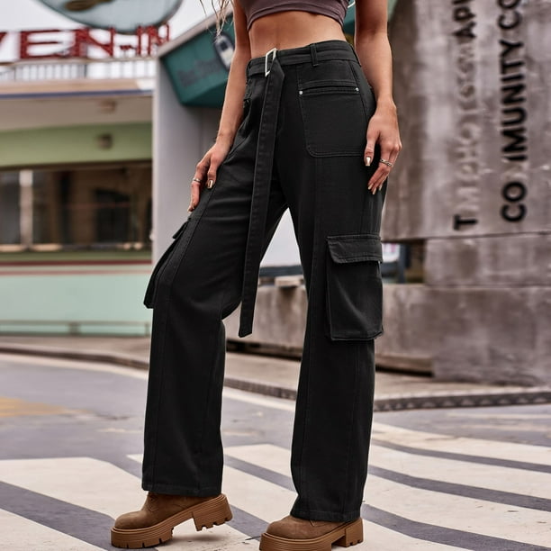 Business casual cheap cargo pants