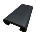 thumbnail image 2 of EVA Dragon Boat Race Training Seat Non-Slip Wrap Stool Cushion Cover, 2 of 8