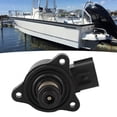 thumbnail image 3 of Car Idle Air Control Valve Fit For Outboard 63P-1312A-01-00, 3 of 8