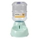 thumbnail image 1 of Comedero Automático Para Mascotas, Cuenco De Alimentación De Gran Capacidad, Antideslizante Desmontable Para Perros, 3,8 L, 1 of 5