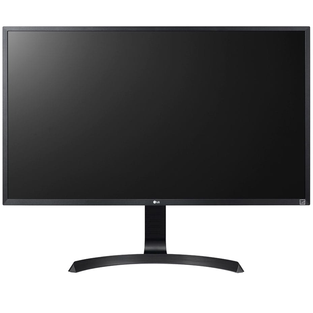 LG 32\