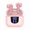 pink, variant on Wireless Headphones, Wireless 5.3 Earbuds, 13mm Speaker, 30H Playtime, Type-C Fast Charging Box, Stereo Wireless In-Ear Headset, Suitable for iPhone and Android In-Ear Headsets, Gaming Business Sport