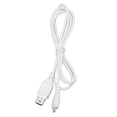 thumbnail image 4 of Cable receptor ANGGREK de 2 pines para audífonos, 4 of 7