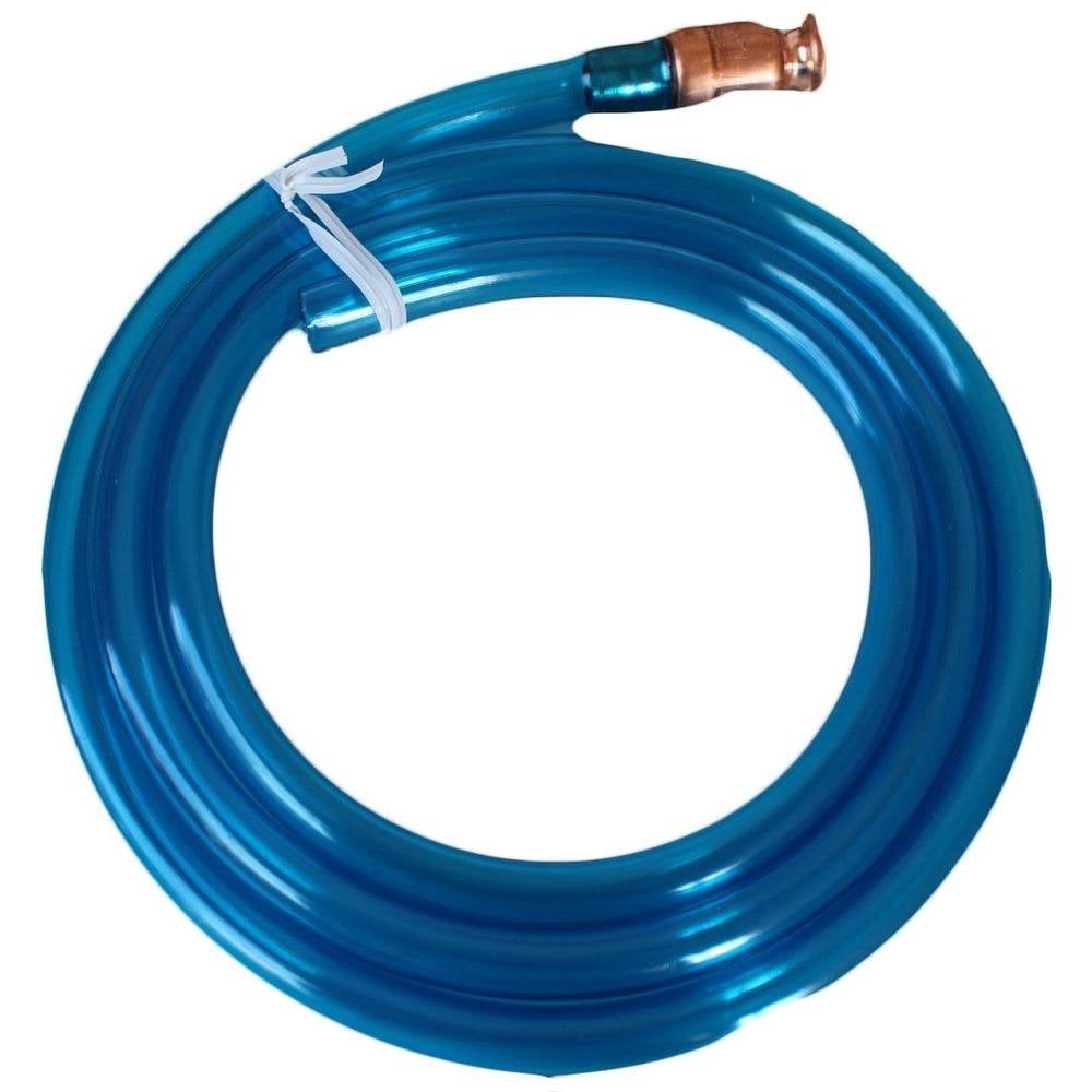 Wonder Pump 6' Self-Priming Pump PN PMP6